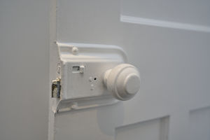 Photo 44- click for photo gallery